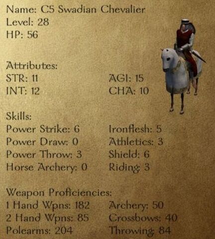 File:C5 Swadian Chevalier.jpg