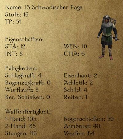 I3 Schwadischer Page