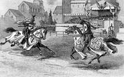 Medieval-knights-jousting-1