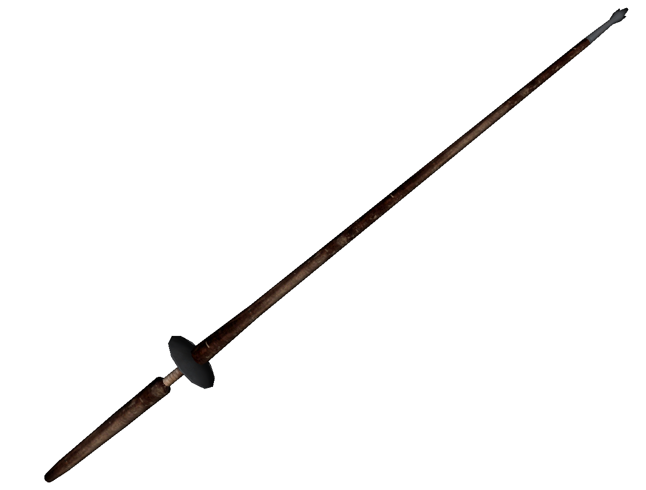 Jousting Lance Floris Wiki Fandom