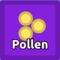 Pollen