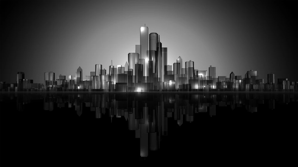 Image - FlotanteSliderPic.jpg | Flotante Wiki | FANDOM powered by Wikia