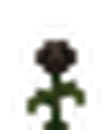 Wither Rose Flower Bundle Wiki Fandom