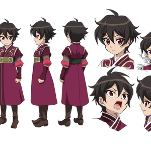 Chess Flowering Heart Wiki Fandom And is probably has a possible crush on ari jin. chess flowering heart wiki fandom