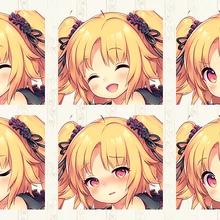 Freesia Flower Knight Best Flower Wallpaper