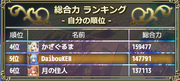 Power