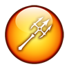 Pierce icon