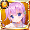The event 5-star from event 84
