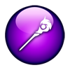 Magic icon