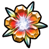 Kareiishi
