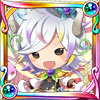 Awakening Dragon Centy