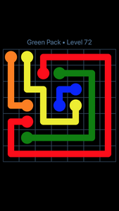 Flow-green-72