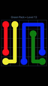 Flow-green-13