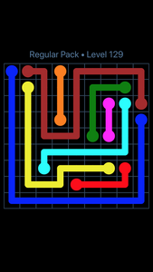 Flow-regular-129