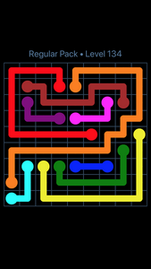 Flow-regular-134