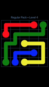 Flow-regular-4