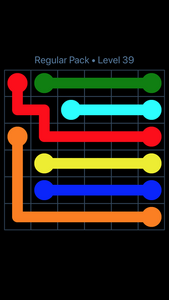 Flow-regular-39
