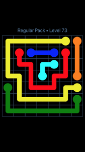 Flow-regular-73