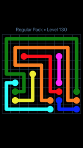 Flow-regular-130