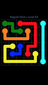Flow-regular-54