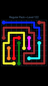 Flow-regular-122