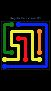 Flow-regular-86