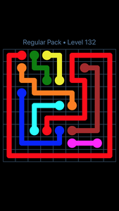 Flow-regular-132