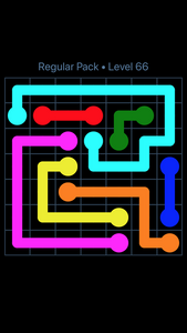 Flow-regular-66