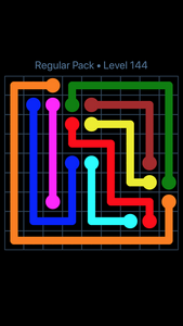 Flow-regular-144