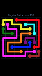 Flow-regular-136