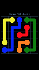 Flow-regular-3