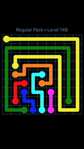 Flow-regular-148