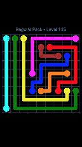 Flow-regular-145