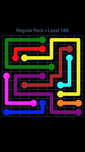 Flow-regular-146