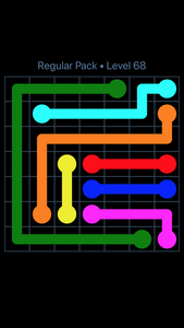 Flow-regular-68