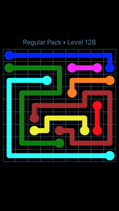 Flow-regular-128