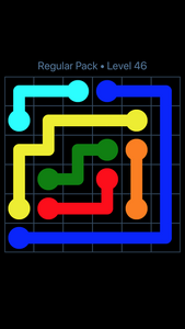 Flow-regular-46