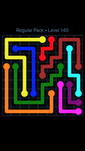 Flow-regular-140
