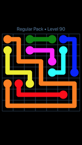 Flow-regular-90