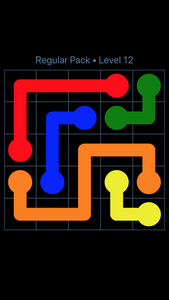 Flow-regular-12