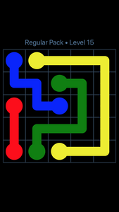Flow-regular-15