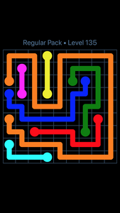 Flow-regular-135