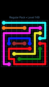 Flow-regular-149