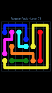 Flow-regular-71