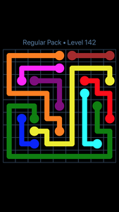 Flow-regular-142