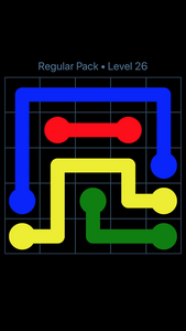 Flow-regular-26