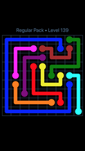Flow-regular-139