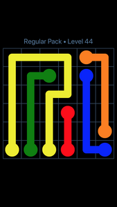 Flow-regular-44