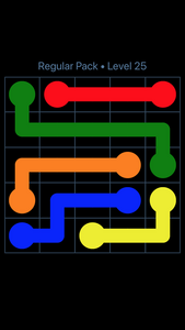 Flow-regular-25