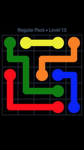 Flow-regular-13